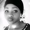 zeinab.diallo80