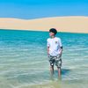 ahmedabdelgany6_6