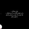 user181803361981