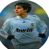 ronaldo.aaar