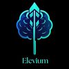 Elevium