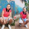 saskia.ingra
