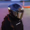 HVN