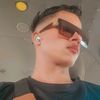 user127821558701