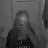 laust_moi.8