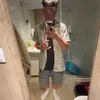 gz.dl4v