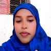 huda.mohamet7