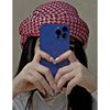 user9683843821932