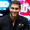 _jimmy_garoppolo