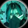user3800256153843