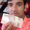 imteyaz.alam97