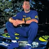 mcrae_ed1tz