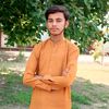 shahidrajpoot527