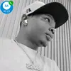 amadu.haruna.haru