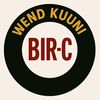 WEND-KUUNI