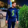 saqib.ali.number