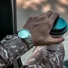 almusawi437