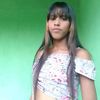 _saynelys123