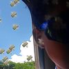 matias_castillo3