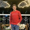 mohamed.hamam1212