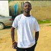nanaabanga1
