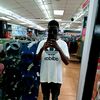 the.wiseman83