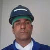 jos.carlos3890