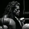 GymTorque