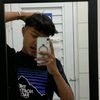 ajid762