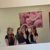 hannah_xo68