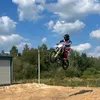 moto_ebal13