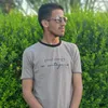 2007othman3