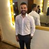 mohamedelgamal3935