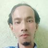 ahmad.ishaq778