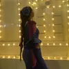 damarisherediaaa