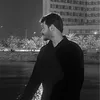 h.a_k3