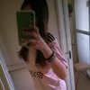 attmia._