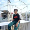 zhdrch