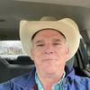countryboy8792820