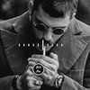hafid.milano1