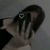 jiji.jijita42