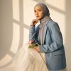 _khairinasari_