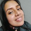 mary.gonzales628