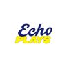 echo.bets