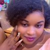 Queen 225