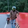bulhakim_080623