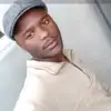 frank2.60
