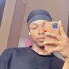 tisocialkid