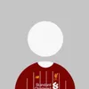 iyla_liverpool