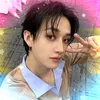 yunna_skzx